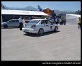18 Subaru Impreza STI U.Lunardi - A.Ranno Paddock (1)